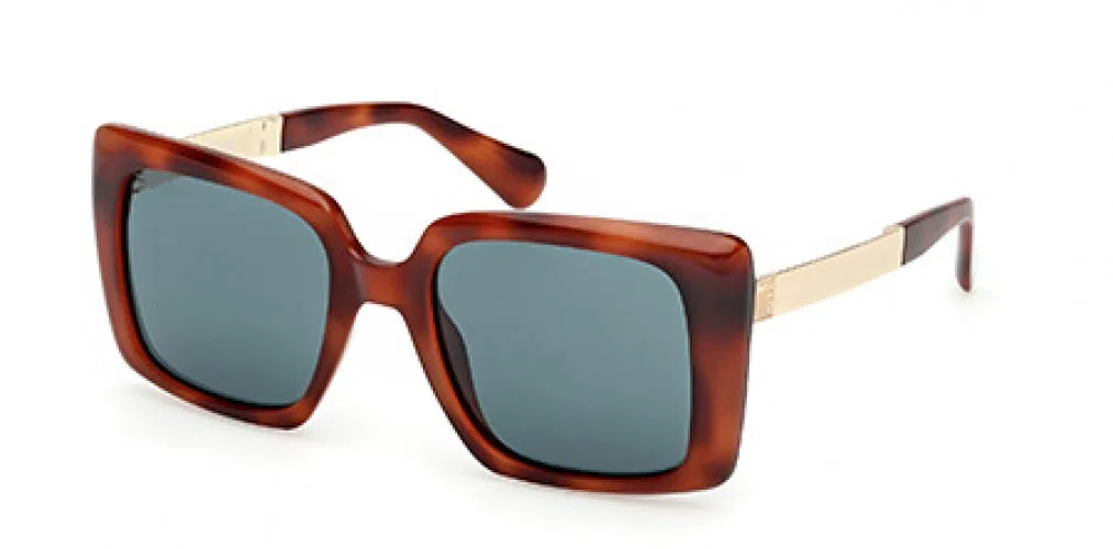 MAX & CO 0134 Sunglasses - view 3